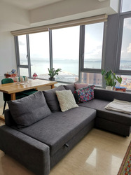 Altez (D2), Apartment #414655381
